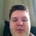 Glen Travis - @glentravis1 - Instagram