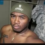 Glen Travis - @glen4542 - Instagram