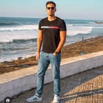 Glen Travis - @kotiwe9092 - Instagram