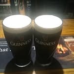 Glen Travis - @glen.travis.501 - Instagram