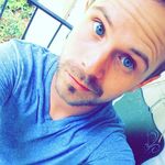 Glen Travis - @gst71891 - Instagram