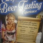 Glen Travis - @glentravis6358 - Instagram