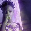 Glen Travis - @user613306783501 - TikTok