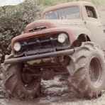 Glen Travis - Facebook
