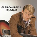 Glen Travis Campbell - @glencampebell_ - Instagram