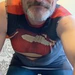 Glen Travis Parsons - @glentravisparsons - Instagram