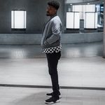 Glenn Travis - @glenntravis - Instagram