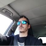Glenn Travis - @glenn_travis__ - Instagram