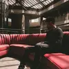 glenntravis - @glenntravis - TikTok