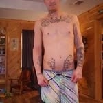 Travis Glen - @travis_glen_ - Instagram