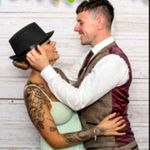Travis Glen Eaton - @travisgleneaton - Instagram