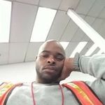 Travis Glenn - @travis.glenn.16100 - Instagram