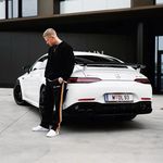 Travis Glenn - @traviss_glenn - Instagram