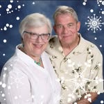 CindyandGlenn Ulrich - @cindyandglennulrich - Instagram