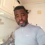 Glen Ulrich - @ulrich_glen - Instagram
