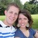 Glen Ulrich - Facebook