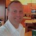 Glen Ulrich - Facebook