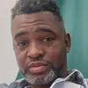 Glen_Ulrich - @glenulrichofficiel - TikTok