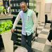 Glen Ulrich Mouangou - Facebook