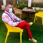 Glen Ulrich Mouangou - @mouangouglenulrich - Instagram