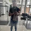 Glenn Ulrich302 - @glennulrich1 - TikTok