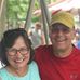 Glenn Ulrich - Facebook