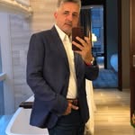 Glenn Ulrich - @ulrich_glenn - Instagram