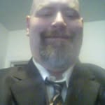 Glenn Ulrich - @glenn_ulrich - Instagram