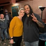 Glenn Ulrich - @glennulrichjr - Instagram