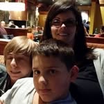 Glenn Ulrich - @ulrich.glenn - Instagram