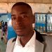 Prosper Glenn-ulrich Mboussi - Facebook