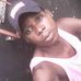 Ulrich Glenn - Facebook