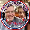Glen Lupton - @glenlupton - TikTok