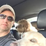 Glen Upton - @glenupton - Instagram
