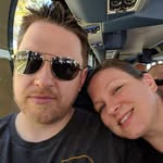 Glen Upton - @hodor4mordor - Instagram