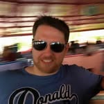 Glen Upton - @glen.upton - Instagram