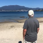 Glen Upton - @upton_glen - Instagram