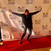 Glen Upton - @glen.upton - TikTok
