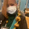glendauptonstuart - @glendauptonstuart - TikTok