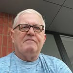 Glenn K. Upton - @glennk.upton - Instagram