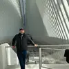 Glenn Upton - @glennupton - TikTok