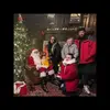 Glenn Upton - @glenn.upton - TikTok