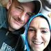 Glenn Upton - Facebook