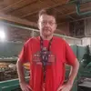pet lover - @glennupton6 - TikTok