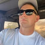 Glen M Varner - @glen_m._varner - Instagram