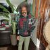 Glen Varner - Facebook
