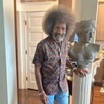 Glen Varner - @varner_glen - Instagram