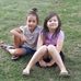 Glenda Varner - Facebook