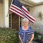 Glenda Varner - @glendavarner - Instagram