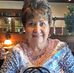 Glenda Varner - Facebook